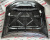 Капот (панель капота) Ford Mustang Mach-E 2021+ (LJ8Z16612A), аналог