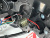 Ліхтар в крило правий Ford Escape (Kuga) 2020-2022 (LJ6Z13404E), аналог