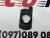 Кріплення парктроніка S2 Tesla Model 3 (1088437-00-A), аналог