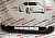 Бампер передній низ Mazda CX-5 2022- (KSD450032A), аналог
