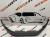 Бампер передний Volkswagen Passat B7 2012-2015 (561807217BGRU), аналог