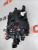 Протитуманна фара права LED Mitsubishi ASX 2020- (8315A084), аналог Протитуманна фара права LED Mitsubishi ASX 2020- (8315A084), аналог