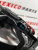 Дифузор Mitsubishi Outlander 2016-2021 (1355A440), аналог Дифузор Mitsubishi Outlander 2016-2021 (1355A440), аналог