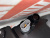 Противотуманная фара правая  EU  Hyundai SantaFe 2019-2020  (92202-S1000), аналог
