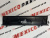Накладка на дверь задняя правая Mazda CX-5 2022-(KB7W51RC0D), аналог