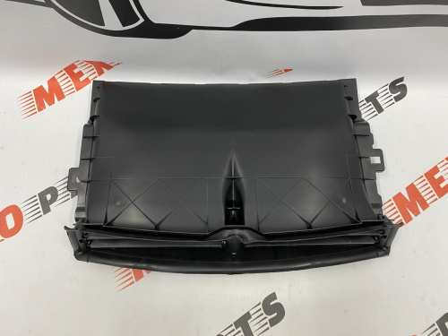 Жалюзі Tesla Model 3 2021-2023 (160780800A), аналог