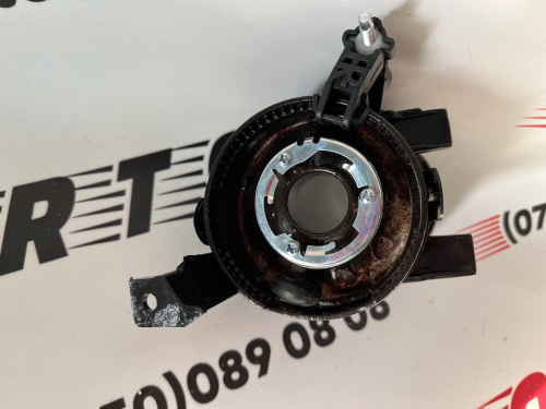 Противотуманная фара правая Volkswagen Touareg 2011-2014 (7P6 941 700 E), аналог