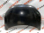 Капот (панель капота) Mitsubishi ASX 2020- (5900B117), аналог Капот (панель капота) Mitsubishi ASX 2020- (5900B117), аналог