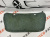 Шумка панелі капота Mazda 3 2013-2018 (BPM456681), аналог Шумка панелі капота Mazda 3 2013-2018 (BPM456681), аналог