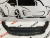 Защита переднего бампера Volkswagen Jetta 2019-2020 (17A-805-915-9B9), аналог Защита переднего бампера Volkswagen Jetta 2019-2020 (17A-805-915-9B9), аналог