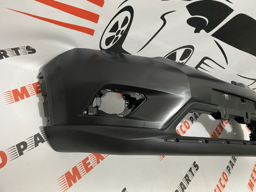 Бампер передний Nissan X-Trail(Rogue) 2014-2016 (62022-4BA0H), аналог