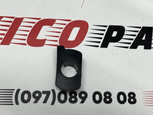 Кріплення парктроніка S6 Tesla Model 3 (1088441-00-A), аналог