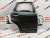 Двері задні праві Honda Fit 2008-2013 (67510-TK6-305ZZ), аналог Двері задні праві Honda Fit 2008-2013 (67510-TK6-305ZZ), аналог