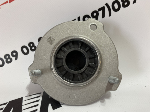 Верхня опора амортизатора Tesla Model 3 2017-2023 (1188370-00-C), аналог