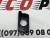 Кріплення парктроніка S2 Tesla Model 3 (1088437-00-A), аналог