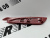Катафот заднего бампера правый Mazda 6 2019- 2022(GRF5-51-5L0A), аналог