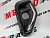 Рамка противотуманной фары правая с хромом Ford Escape (Kuga) 2023+ (PJ6Z15266A) , аналог