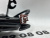 Замок капота Nissan X-Trail(Rogue) 2014-2020(65601-6FL1A), аналог Замок капота Nissan X-Trail(Rogue) 2014-2020(65601-6FL1A), аналог