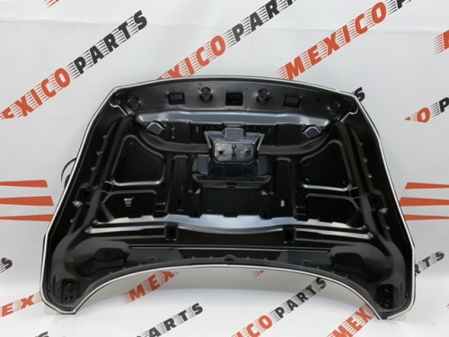 Капот (панель капота) Ford Escape(Kuga) 2013- 2016 (CJ5Z-16612-A), аналог