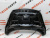 Капот (панель капота) Ford Escape(Kuga) 2013- 2016 (CJ5Z-16612-A), аналог