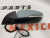 Зеркало левое 13 PIN с поворотником Volkswagen Passat CC 2013-2018 (3C8-857-508-CF-9B913), аналог Зеркало левое 13 PIN с поворотником Volkswagen Passat CC 2013-2018 (3C8-857-508-CF-9B913), аналог