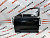 Дверь передняя левая Nissan X-Trail(Rogue) 2014-2020 (80101-4BA0A ), аналог