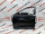 Дверь передняя левая Nissan X-Trail(Rogue) 2014-2020 (80101-4BA0A ), аналог Дверь передняя левая Nissan X-Trail(Rogue) 2014-2020 (80101-4BA0A ), аналог