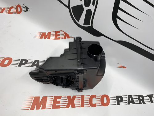 Корпус повітряного фільтру Mazda CX5 2017-2020 (PE01-13-320F), аналог