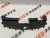 Накладка замка капота Jeep Compass 2011-2016 (68109867AA), аналог