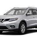2014-2016