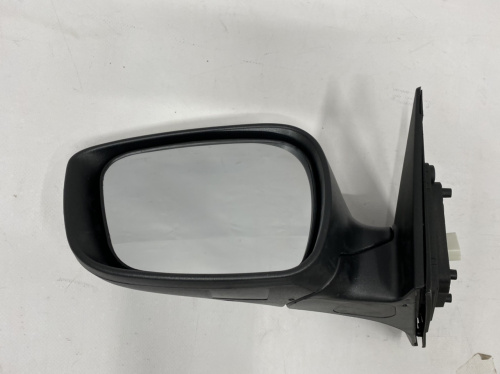 Дзеркало ліве  Hyundai Elantra 2011-2015, аналог