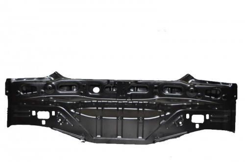 Панель задняя  Nissan Altima 2013-2018 (79110-3TA0A)), аналог