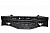Панель задняя  Nissan Altima 2013-2018 (79110-3TA0A)), аналог