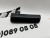 Заглушка буксировочного крюка левая в бампер Toyota RAV4 2019-2021 ( 5243842901), аналог Заглушка буксировочного крюка левая в бампер Toyota RAV4 2019-2021 ( 5243842901), аналог
