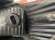 Ліхтар зовнішній (в крило) лівий світлий галоген Dodge Journey 2011-(05116291AH), аналог Ліхтар зовнішній (в крило) лівий світлий галоген Dodge Journey 2011-(05116291AH), аналог
