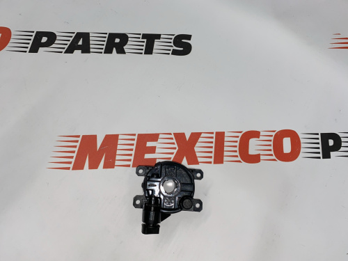 Протитуманна фара права Honda CR-V 2012-2014 (33900-T0A-A01), аналог