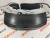 Кришка багажника USA Toyota Corolla 2014-2019 (64401-02850), аналог Кришка багажника USA Toyota Corolla 2014-2019 (64401-02850), аналог