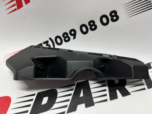Кріплення протитуманної фари праве Mitsubishi  ASX 2020-(8315A090), аналог