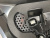 Ліхтар внутрішній (в кришку багажника) лівий LED Toyota RAV4 2016-2018 (81590-42032), аналог Ліхтар внутрішній (в кришку багажника) лівий LED Toyota RAV4 2016-2018 (81590-42032), аналог