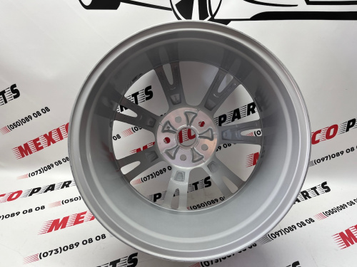 Диск 19 R новий, оригінал Tesla Model Y 2020-2024 (118822-00-B)
