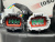 Фара ліва 6 LED Mitsubishi Outlander 2023- (8301-D811 LED), аналог Фара ліва 6 LED Mitsubishi Outlander 2023- (8301-D811 LED), аналог