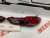 Ліхтарі комплект Mazda 6 2013-2016 (GJR9-51-150AK), аналог Ліхтарі комплект Mazda 6 2013-2016 (GJR9-51-150AK), аналог