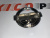 Значок Nissan под камеру (62890-4BA0A), аналог Значок Nissan под камеру (62890-4BA0A), аналог