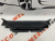 Накладка замка капота Ford Fusion 2013-2019 (DS73-16613-AF), аналог Накладка замка капота Ford Fusion 2013-2019 (DS73-16613-AF), аналог
