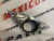Рамка протитуманної фари ліва LE Toyota Camry 2012-2014 (5212706310 ), аналог Рамка протитуманної фари ліва LE Toyota Camry 2012-2014 (5212706310 ), аналог