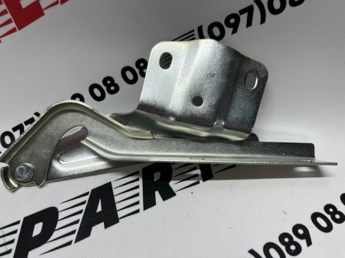 Петля капота права Volkswagen Jetta 2011-2018 (5C6823302A), аналог