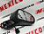 Зеркало правое 3 пин Ford Fusion 2013-2020 (FS7Z-17682-BB), аналог