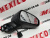 Зеркало правое 3 пин Ford Fusion 2013-2020 (FS7Z-17682-BB), аналог