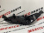 ДХО правое галоген Nissan X-Trail(Rogue) 2021-(26124-6RR0D), аналог ДХО правое галоген Nissan X-Trail(Rogue) 2021-(26124-6RR0D), аналог