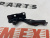 Петля капота ліва Mazda CX5 2012-2016 (KD5352420A ), аналог